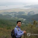 만덕산 이미지