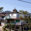 참사랑도서관 이미지