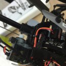 용산-180 이미지