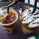 예담 이미지