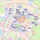 어진동_정부청사관리본부 이미지