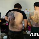 탑리더 어린이집 네이버블로그