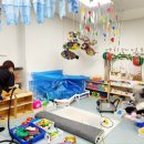 LGDisplay 행복한어린이집 이미지