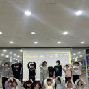 월성태권도장 이미지