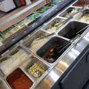 낙원진갈비 이미지