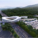 고령휴게소식당 이미지