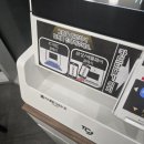 정(상암점)