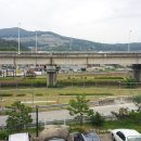 능평레포츠공원 인라인스케이트장 이미지