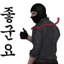 성환크리닝 이미지