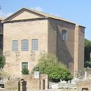 The Great Dictator Final Speech | <펌>Roman Senate - wikipedia