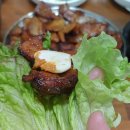 목마식당 이미지