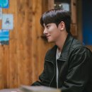 삼달리-11 이미지