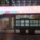 내강아지&내야옹이 이미지