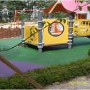 삼들어린이공원 이미지