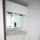 송현1동 행정복지센터 이미지