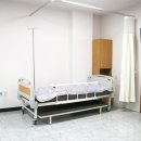 귤림당한의원 이미지