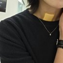 멍이댕이 | 유두암(갑상선암) 수술 후기 / 신촌 세브란스병원 / 베데스다 3등급