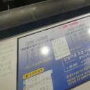 금련산역 근처 횟집 추천 오케이도매횟집 광안리점 모듬회 솔직 후기