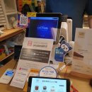 윤자목장 | 장안동 수제버거 젠틀마담 블리스버거 (현대홈타운 상가)