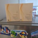 이유메디컬 | 헉스메디컬 퓨어리셋 알파CD 후기 (feat. 일상루틴으로 자리잡은 알파CD 추천)