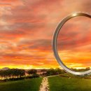 우연히 프로젝트 건축사사무소 이미지