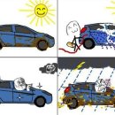 하루세차 이미지