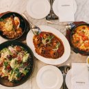 쉐프의키친 이미지