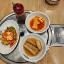 누리마을감자탕김천점 이미지