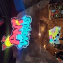 아이월드 | 홍천 비발디파크 키즈카페 앤트월드 아이동반 후기 (할인 방법)