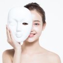 노원-상계-2710 이미지