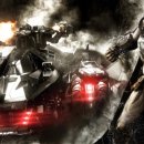 베트맨PC 이미지