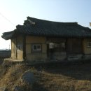 오미경로당 이미지