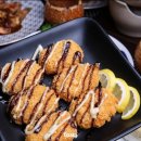 더 스위트타이 이미지