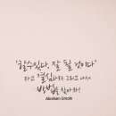 북문식당 이미지