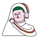 메가쓰리팝PC방 이미지