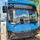 대도공영(마을버스) 이미지