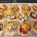 건강메이드 이미지