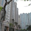 685공인중개사사무소 이미지