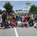 선원초교 이미지