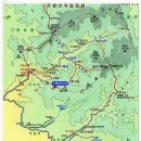 장림1동-3 이미지