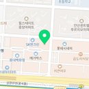 안산오늘우리는아기사진관