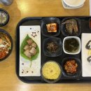 부영목장 이미지