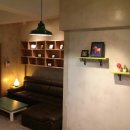 팝콘호스텔 이미지