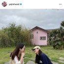 별돈별