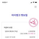 펫뱅크