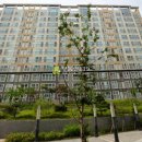 아차산로487번길 이미지