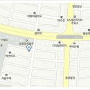 삼전동우체국앞 이미지