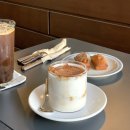 두정동 디저트 카페 에클레시아 휘낭시에 맛집