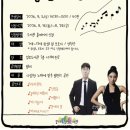 동두천꿈나무정보도서관 웹이코노미