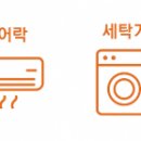 지에스25 기장교리유림점 이미지